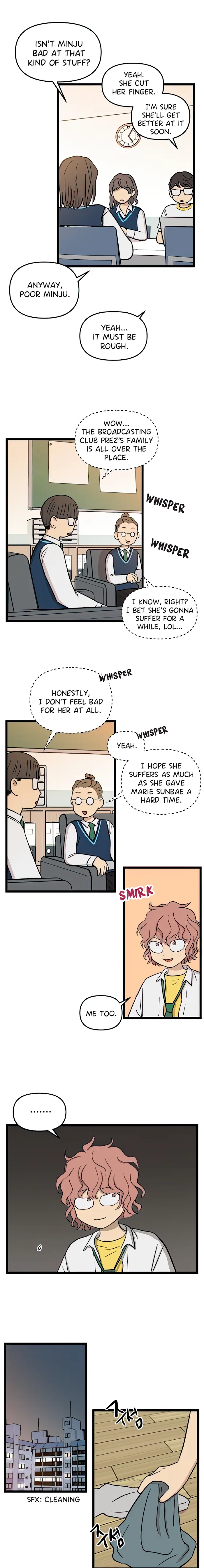 No Home Chapter 92 image 08_optimized